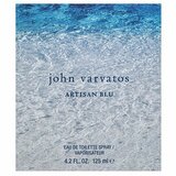Parfem za muškarce John Varvatos EDT Artisan Blu (125 ml) | shoptok.hr