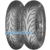 Touring Force-SC 2 120/70-12 58S RF TT Front/Rear