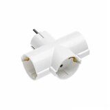  Power Strip, 3x 220V Cijene