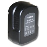  Baterija za akumulator BLACK&DECKER A12 BD1204L BPT1047 | Eponuda.ba