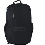 Skechers Stunt unisex ruksak SKCH7680-BLK | shoptok.hr