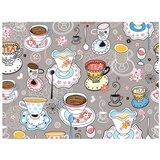  Tapeta - Cups 250x193 | shoptok.hr