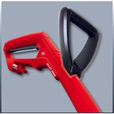 Einhell - GC-ET 3023, Električni trimer za travu - (3402050) | ePonuda.com