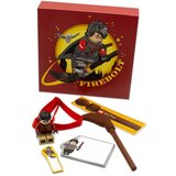 Lego Darilni komplet Harry Potter – | Shoptok.si