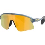 Oakley Stunt Devil S Naočare za sunce OO 9518 05 | Eponuda.com