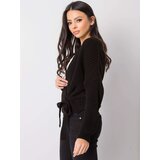 Sublevel Sweater-D93039F90760A-black | Shoptok.si