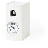 Lemnos Stolni sat Bockoo Cuckoo | shoptok.hr