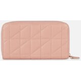 Geox Pink women's wallet Wallet - Women's | Shoptok.si