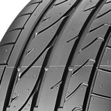 Bridgestone Potenza RE 050 A RFT ( 225/45 R17 91W runflat ) | shoptok.hr