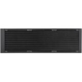 Thermaltake TH360 V2 Ultra EX ARGB AIO vodeno hlađenje 360 mm, crno | shoptok.hr