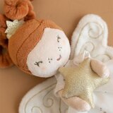 Little dutch plišana igračka vila nade mia | shoptok.hr