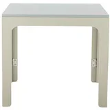 Dječji stol 60x60 cm Felipe –