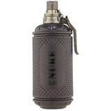 Fragrance World Nuke 2.0 Eau de Parfum 100 ml | shoptok.hr