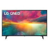 LG TV 43QNED753RA 43" LED UHD Cijene