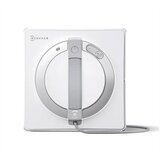 Ecovacs WINBOT W2 PRO 3000 mAh | shoptok.hr