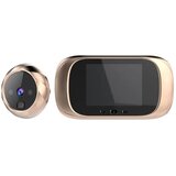  Digitalna špijunka za vrata sa LCD ekranom i noćnim vidom | Eponuda.com