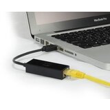 Level One GIGABIT USB MREŽNI ADAPTER (608340) Cene