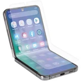 Sbs Steklo Samsung Galaxy Z Flip6 TESCRSAZFLIP6