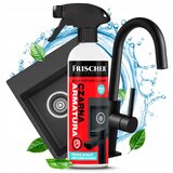 FRISCHER black fittings cleaner, 0.5 l | shoptok.hr