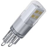 Emos Led sijalica JC 1,9 W G9 Toplo bela ZQ9526 | ePonuda.com