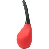 Menzstuff Analni tu&scaron; - 310 ml cene