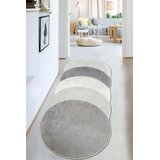 Conceptum Hypnose tepih, 100x200cm, bež | Eponuda.ba