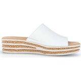 Gabor 24.559.21 Bijela | shoptok.hr