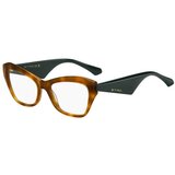 Etro Naočare 0046 086 Cene