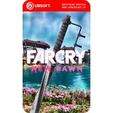 FAR Cry New Dawn Deluxe Edition - Ubisoft Connect koda brez škatlice (WINDOWS PC) | Shoptok.si