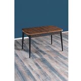 Hanah home trpezarijski sto Amalfi Motif 107BCK1509 | ePonuda.com