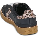 Skechers HOTSHOT Crna | shoptok.hr