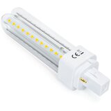 Aigostar led sijalica G24D-3/11W/230V 4000K | Eponuda.com