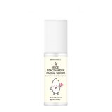 Bonnyhill rice niacinamide facial serum 50ml cene