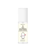 rice niacinamide facial serum 50ml