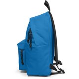 Eastpak Nahrbtnik modra | Shoptok.si