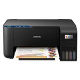 Epson printer MFP EcoTank L3231 Crni | Eponuda.ba
