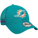 New Era Miami Dolphins 9TWENTY Super Bowl Trucker kapa Cijene