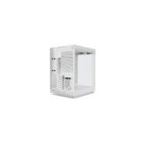 Hyte Y70 Snow White | PC Case | shoptok.hr