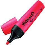 Signir 2-5mm 490 pelikan 814126 crveni | Eponuda.com