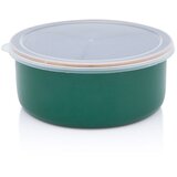 Metalac zdjela green gold 18 cm, 1,8 l | shoptok.hr