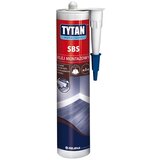 Shumee MONTAŽNO LEPILO 280ML TYTAN SBS, (21386832) Cene