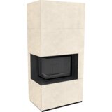 Kratki FLOKI/S/L/BLACK/Q/F/T | Shoptok.si