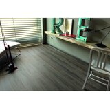 Kaindl laminat masterfloor oak sanoma 7 mm 37527 ah 31 | shoptok.hr