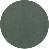 Bosch F355 Best for Coatings and Composites brusni listovi za ugaone brusilice 2608605500 | Eponuda.com