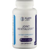 Klaire Labs joint Revitalizer™ | Shoptok.si