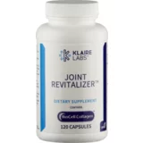 Klaire Labs Joint Revitalizer™