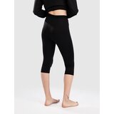 1080 Soft Layer BW Funkcijske hlace black Slike