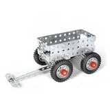 eitech Metalni konstruktor set Osnovni set | Eponuda.com