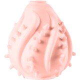Lola games Masturbator za muškarce Take it Easy Chic | ePonuda.com