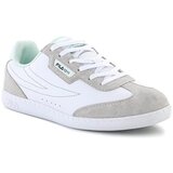 Fila FFW024713201 Bijela | shoptok.hr